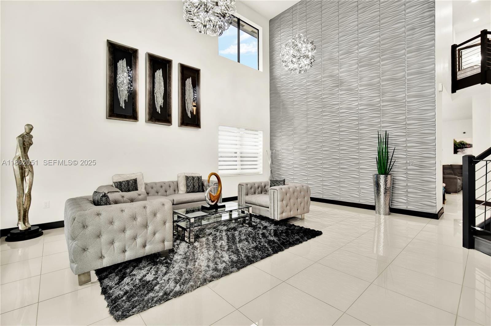 8935 NW 161st Terrace, Miami Lakes, FL 33018 photo 4