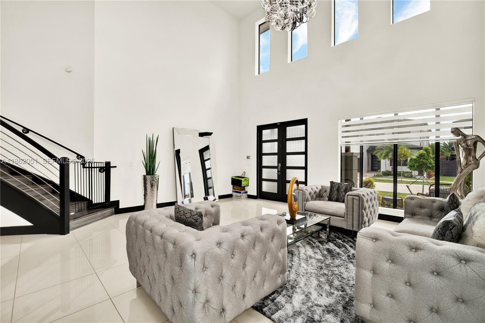 8935 NW 161st Terrace, Miami Lakes, FL 33018 photo 6