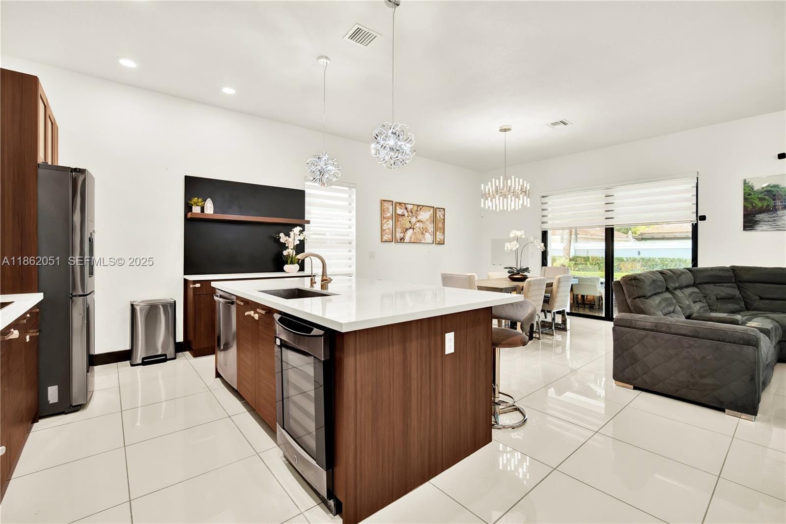 8935 NW 161st Terrace, Miami Lakes, FL 33018 photo 9