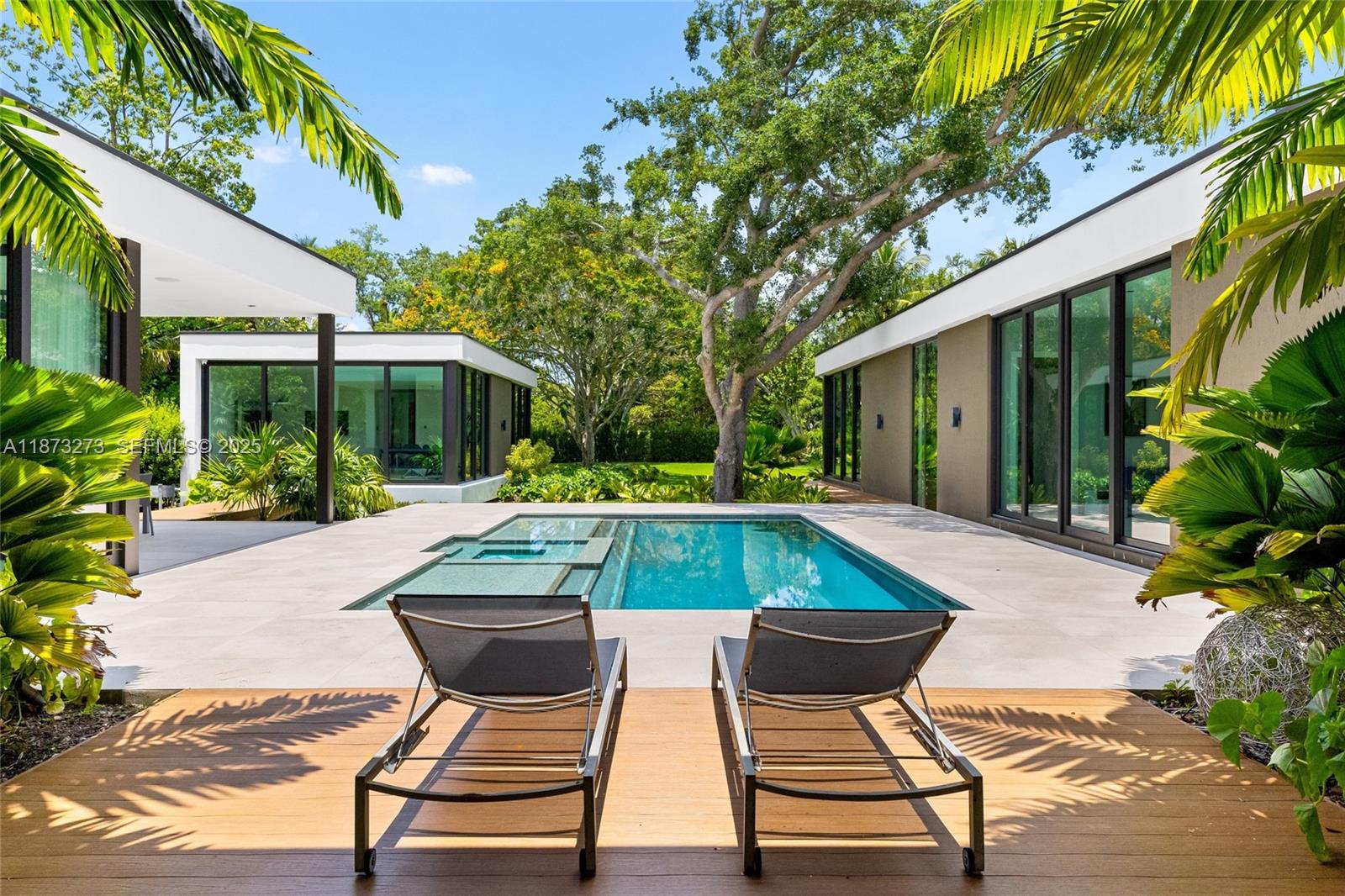 12100 SW 79th Avenue, Pinecrest, FL 33156, Pinecrest