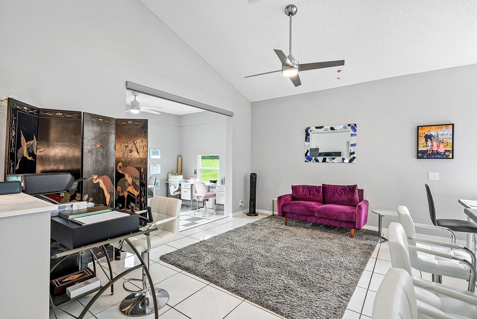 6549 NW 80th Drive, Parkland, FL 33067 photo 13