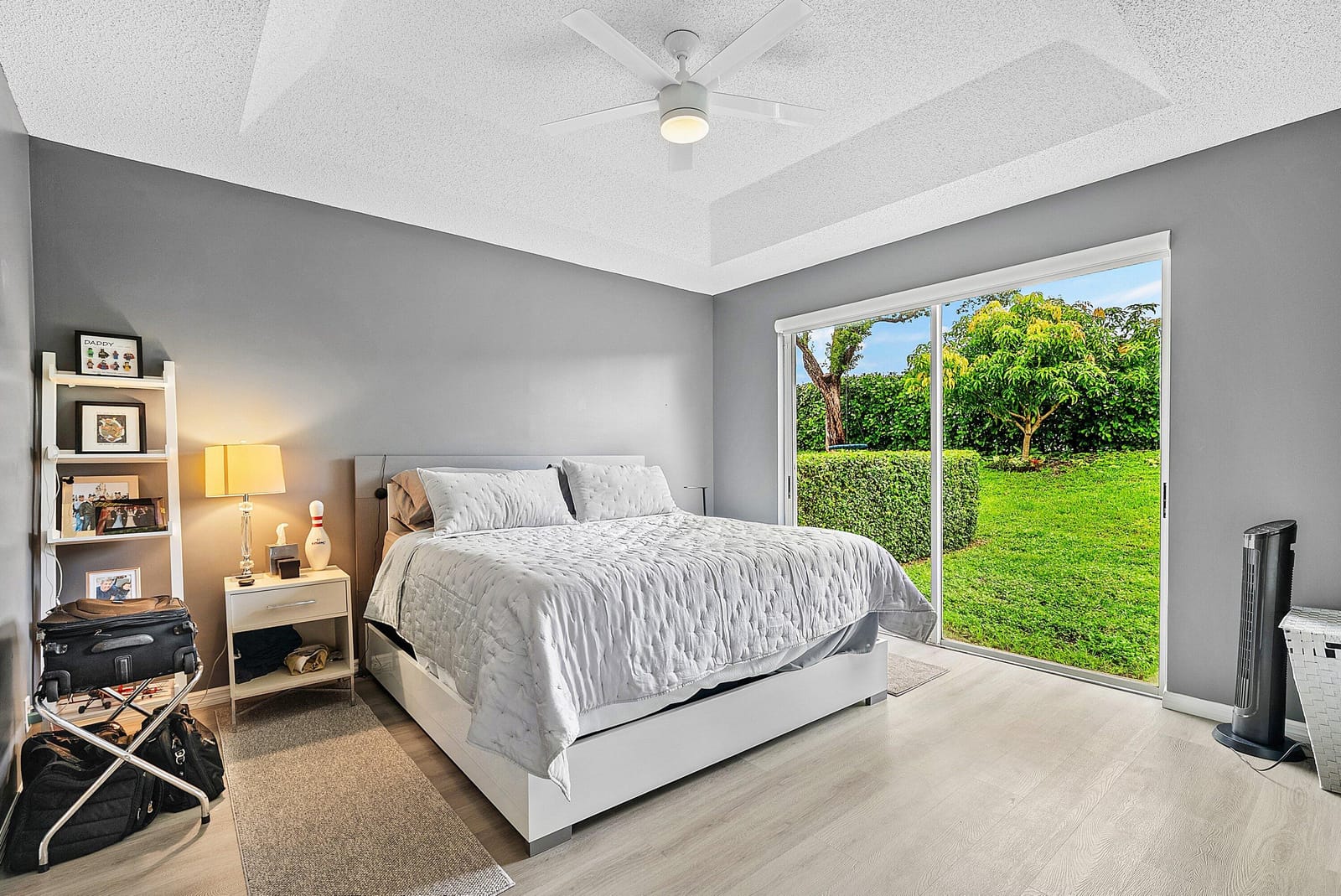 6549 NW 80th Drive, Parkland, FL 33067 photo 15