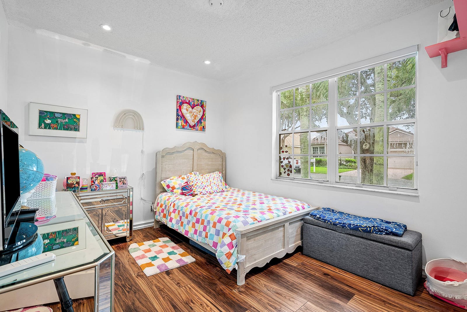 6549 NW 80th Drive, Parkland, FL 33067 photo 19