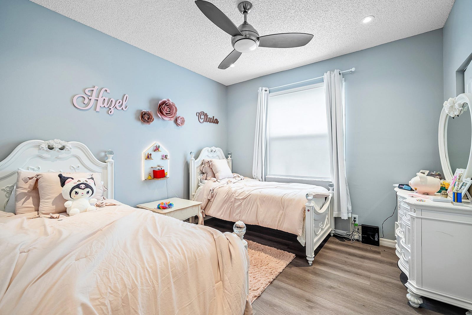 6549 NW 80th Drive, Parkland, FL 33067 photo 21