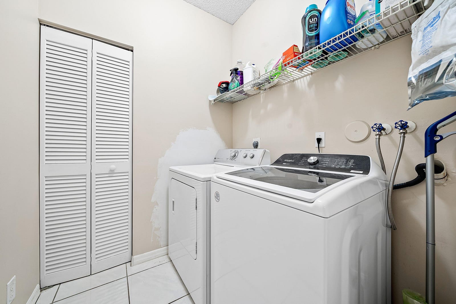 6549 NW 80th Drive, Parkland, FL 33067 photo 22