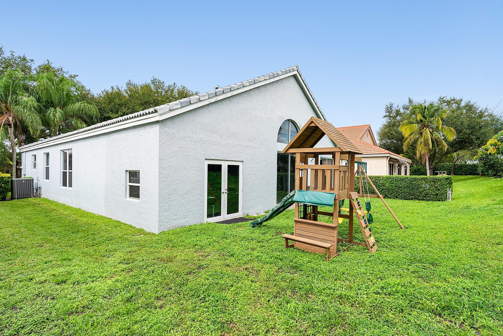 6549 NW 80th Drive, Parkland, FL 33067 photo 23