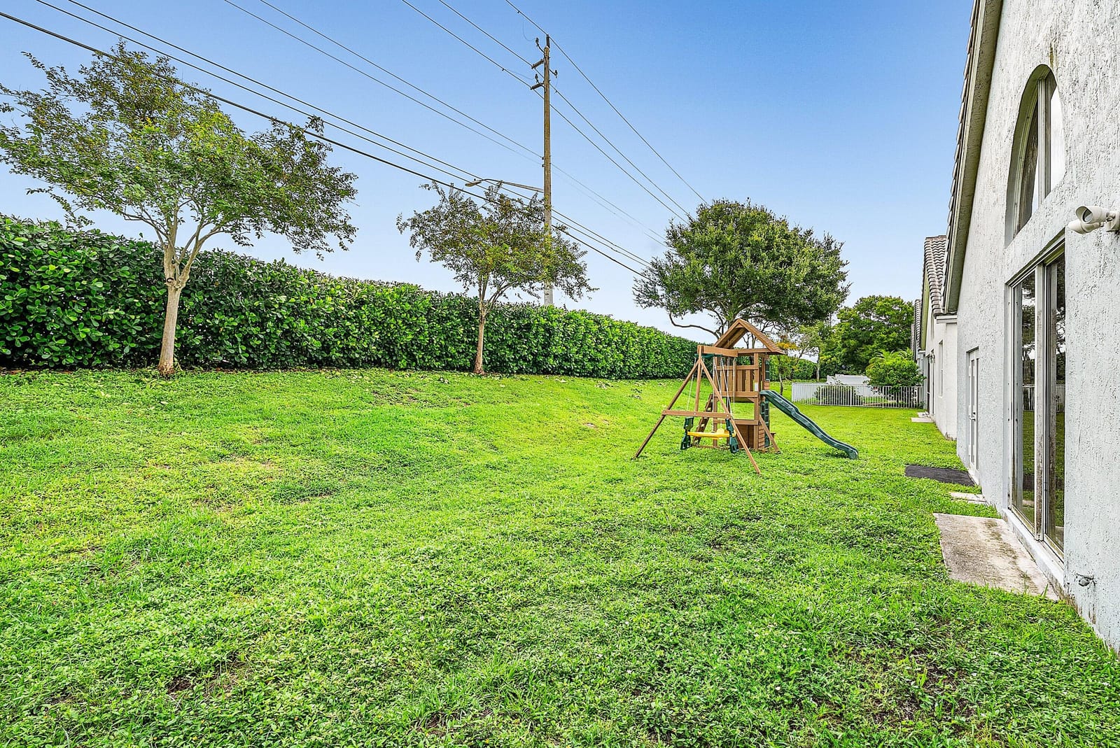 6549 NW 80th Drive, Parkland, FL 33067 photo 25