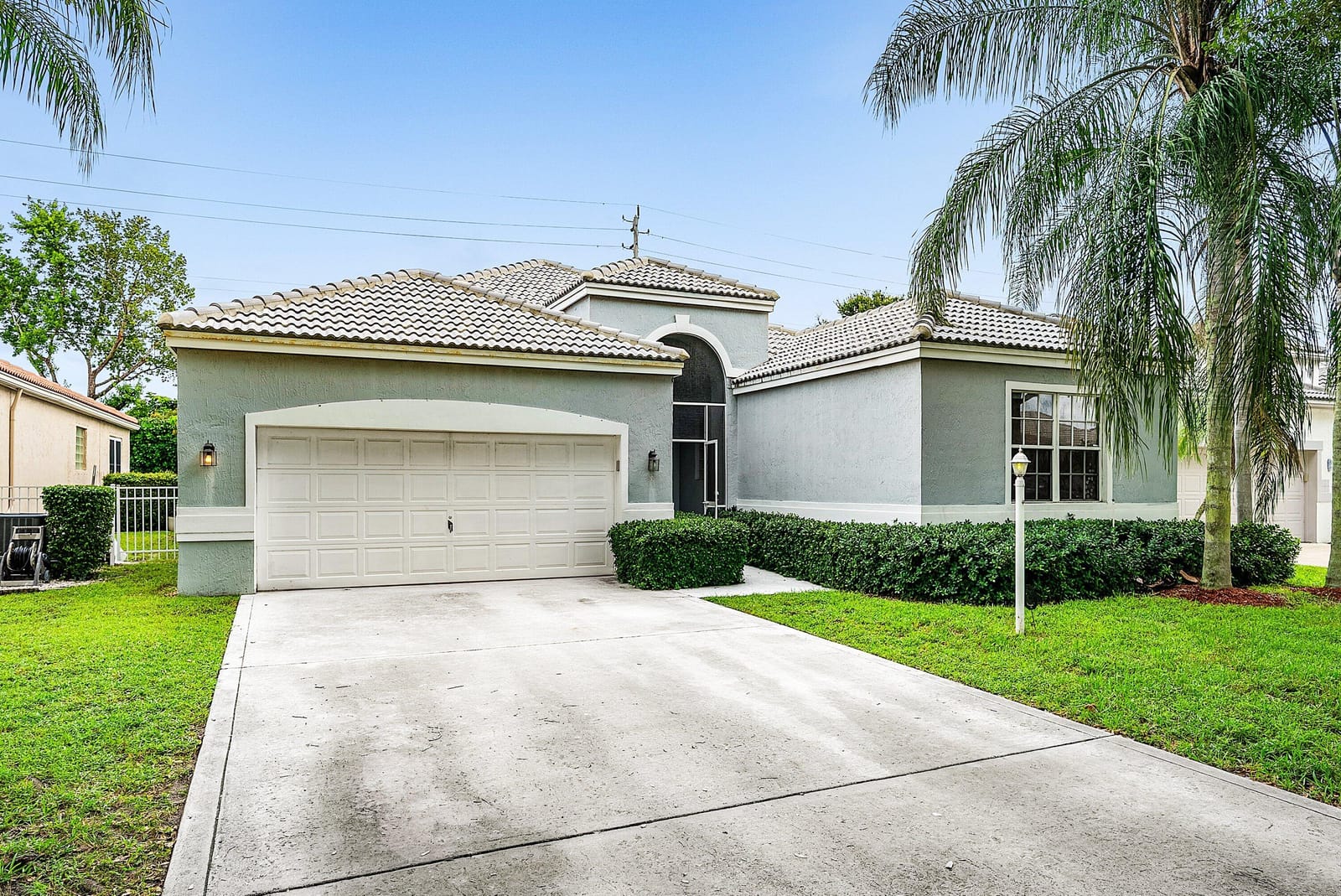 6549 NW 80th Drive — photo 4