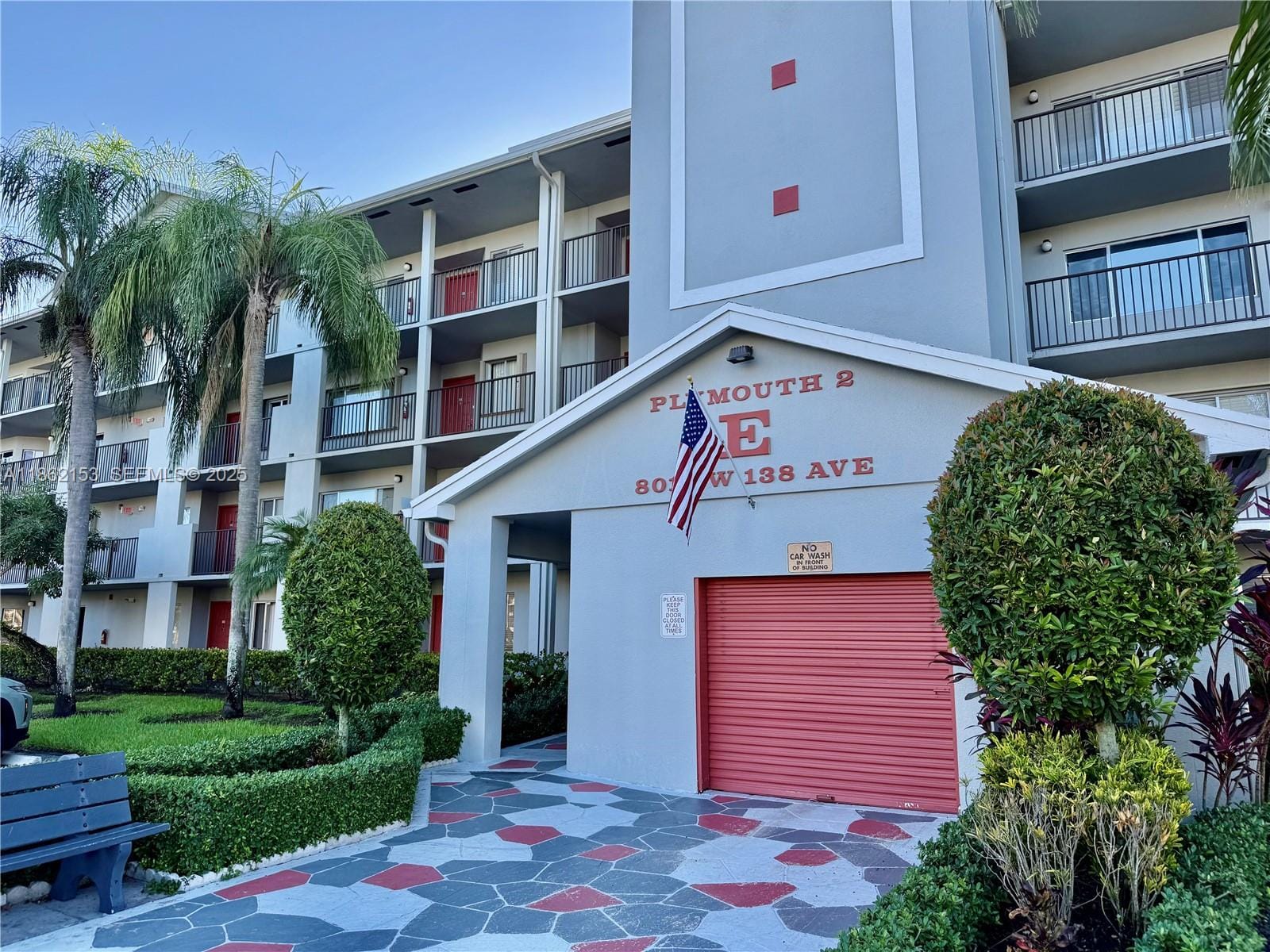 801 SW 138th Avenue 410E, Pembroke Pines, FL 33027