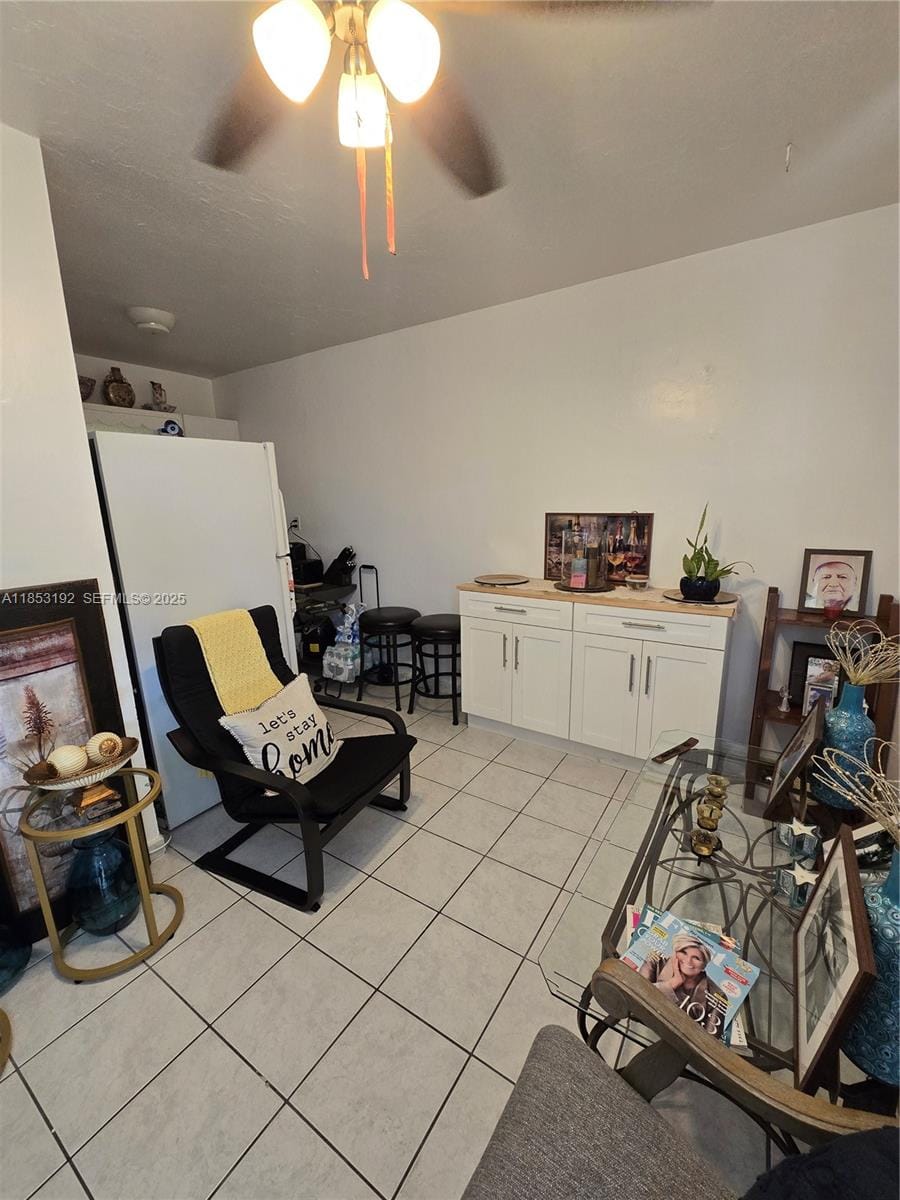 1845 Dixieanna Street, Hollywood, FL 33020 photo 15