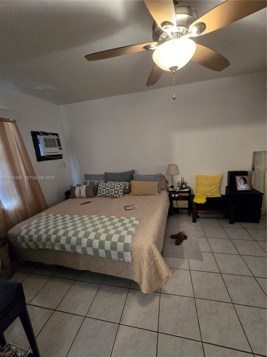 1845 Dixieanna Street, Hollywood, FL 33020 photo 17