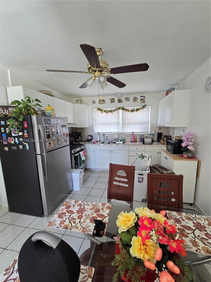 1845 Dixieanna Street, Hollywood, FL 33020 photo 26