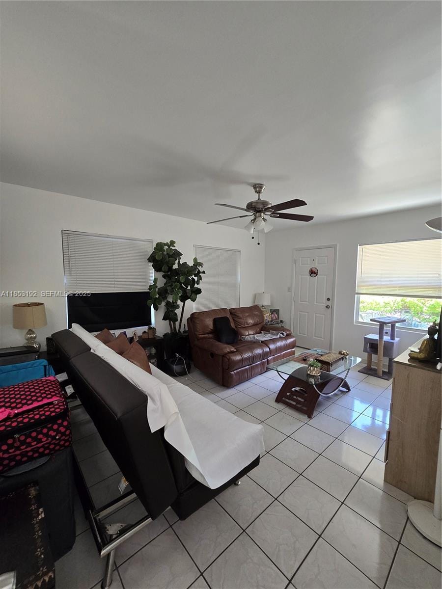 1845 Dixieanna Street, Hollywood, FL 33020 photo 27