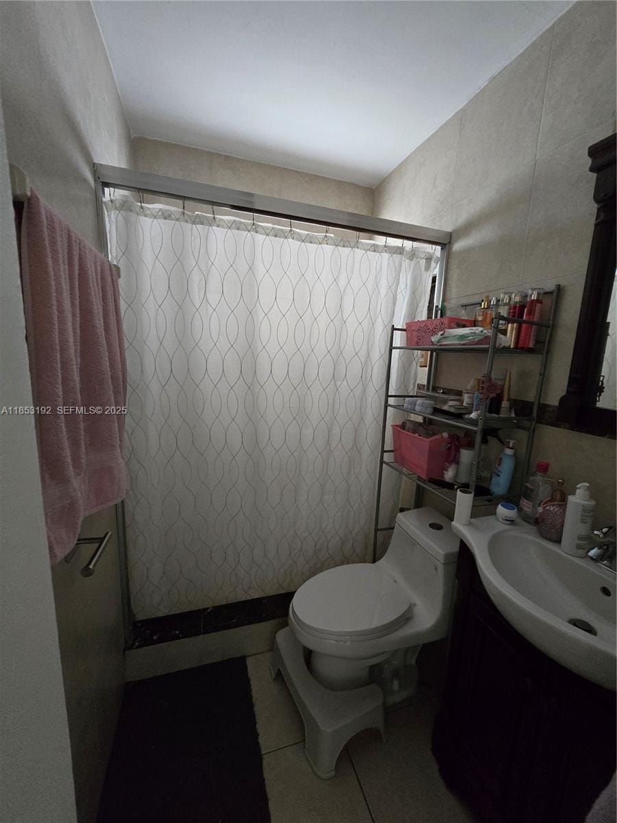 1845 Dixieanna Street, Hollywood, FL 33020 photo 28