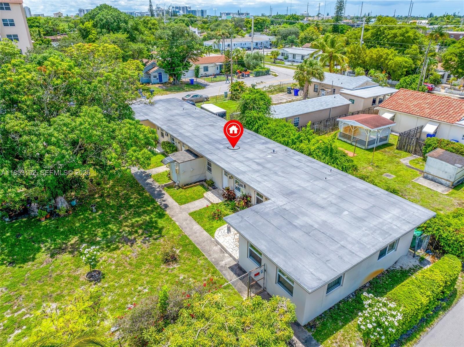 1845 Dixieanna Street — photo 5