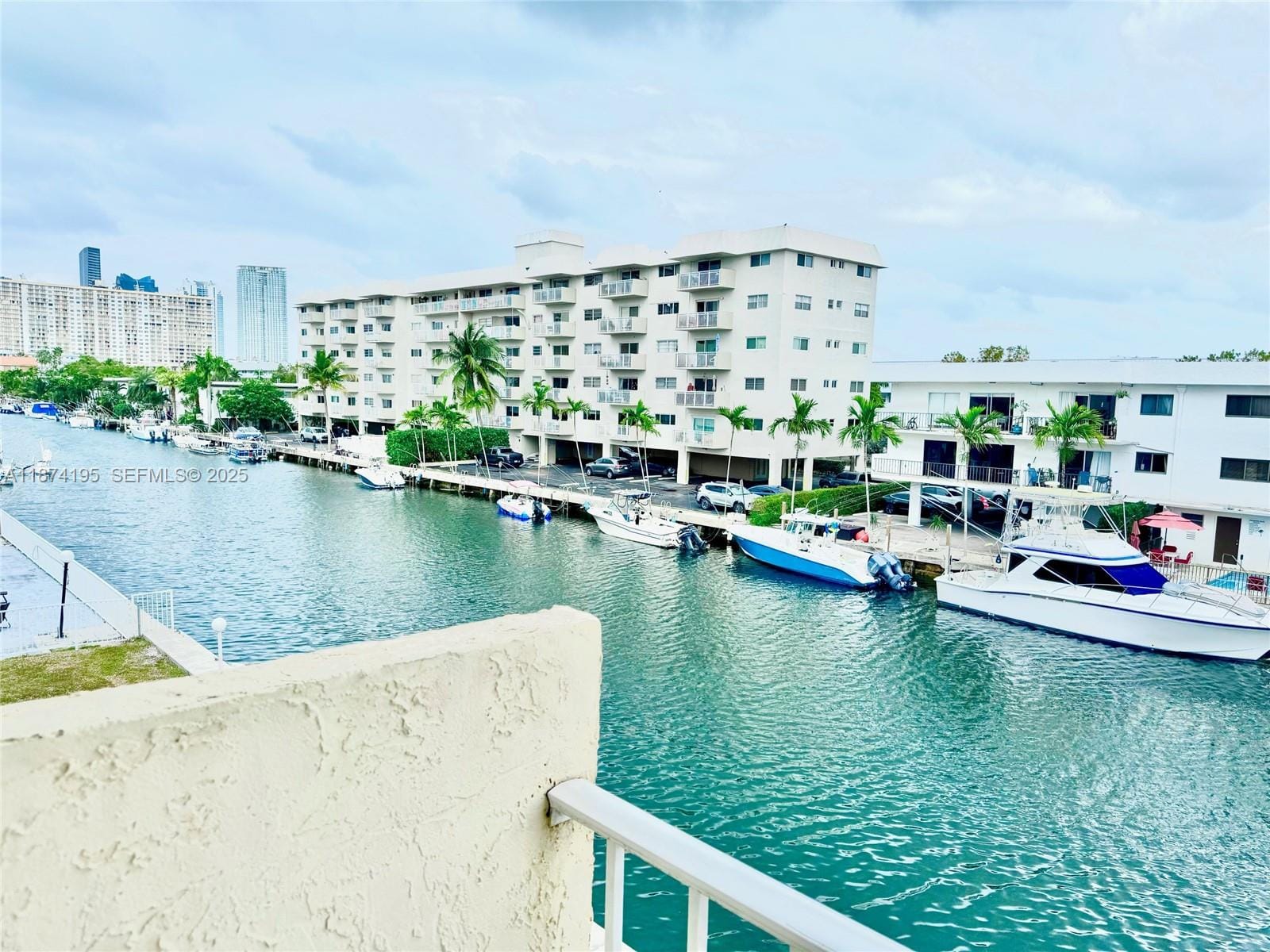 3522 NE 171st Street 303, North Miami Beach, FL 33160