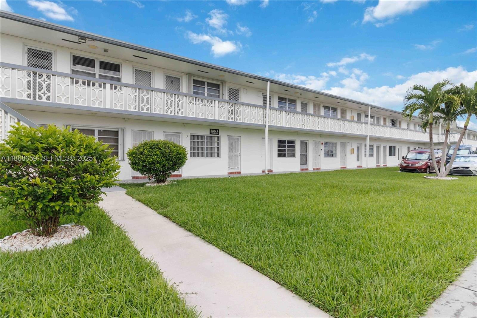 11 NE 204th Street 1, Miami Gardens, FL 33179 photo 1
