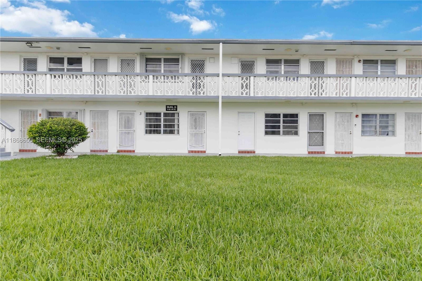 11 NE 204th Street 1, Miami Gardens, FL 33179 photo 2