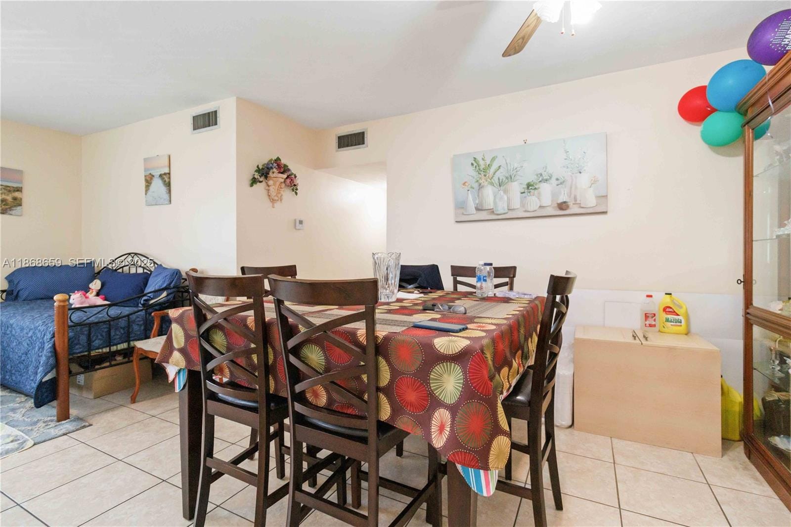 11 NE 204th Street 1, Miami Gardens, FL 33179 photo 11