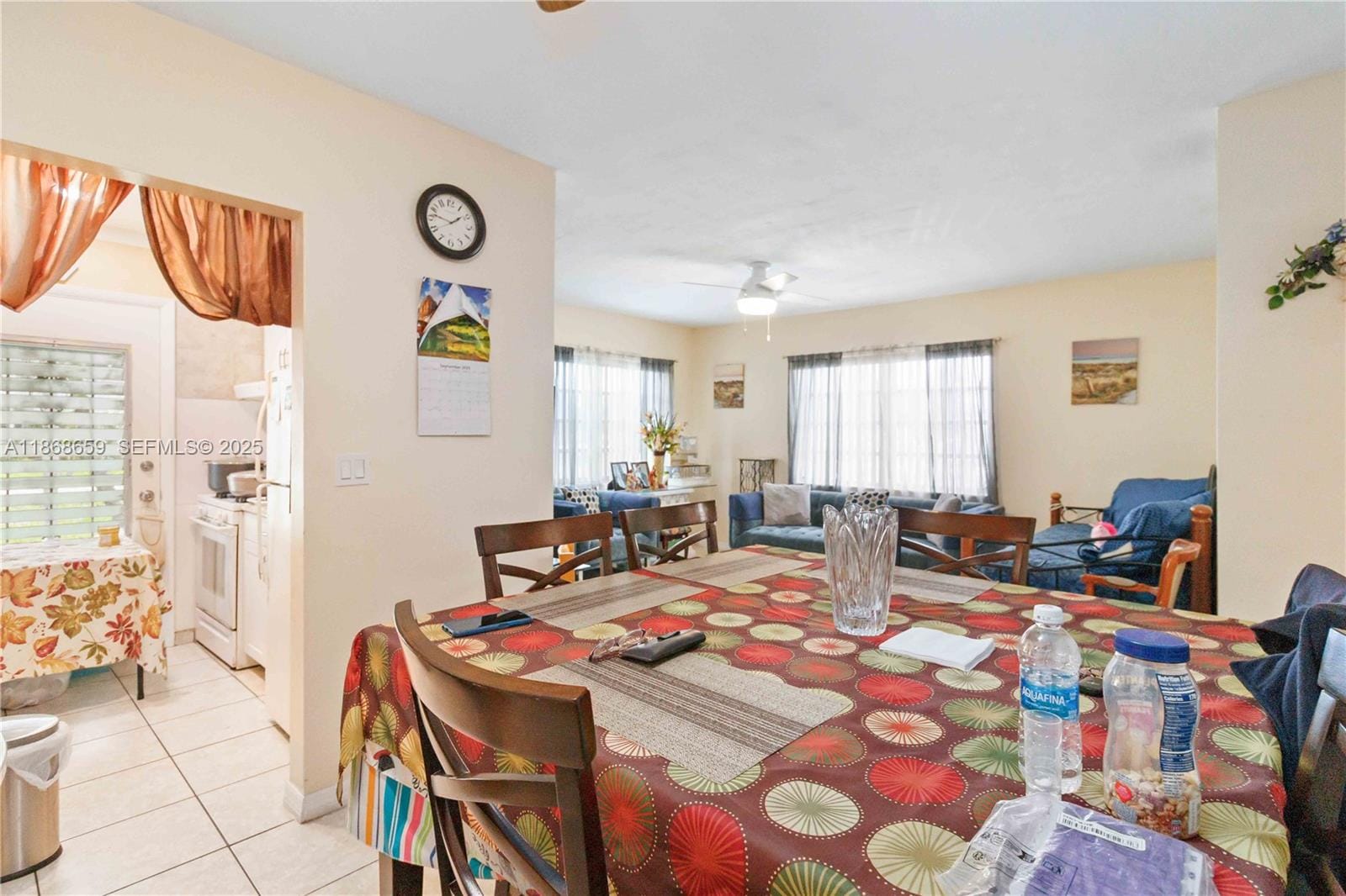11 NE 204th Street 1, Miami Gardens, FL 33179 photo 12
