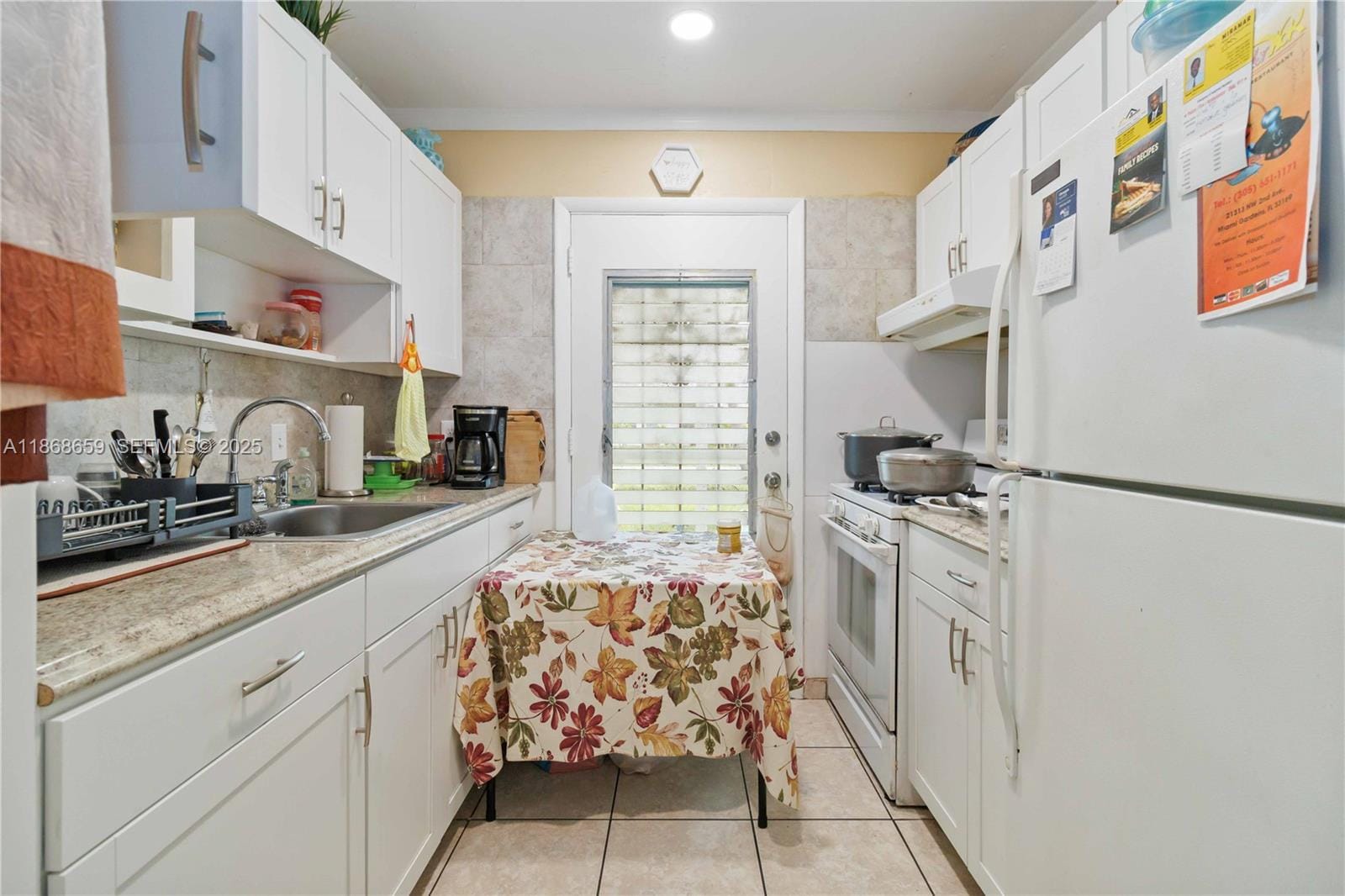 11 NE 204th Street 1, Miami Gardens, FL 33179 photo 13