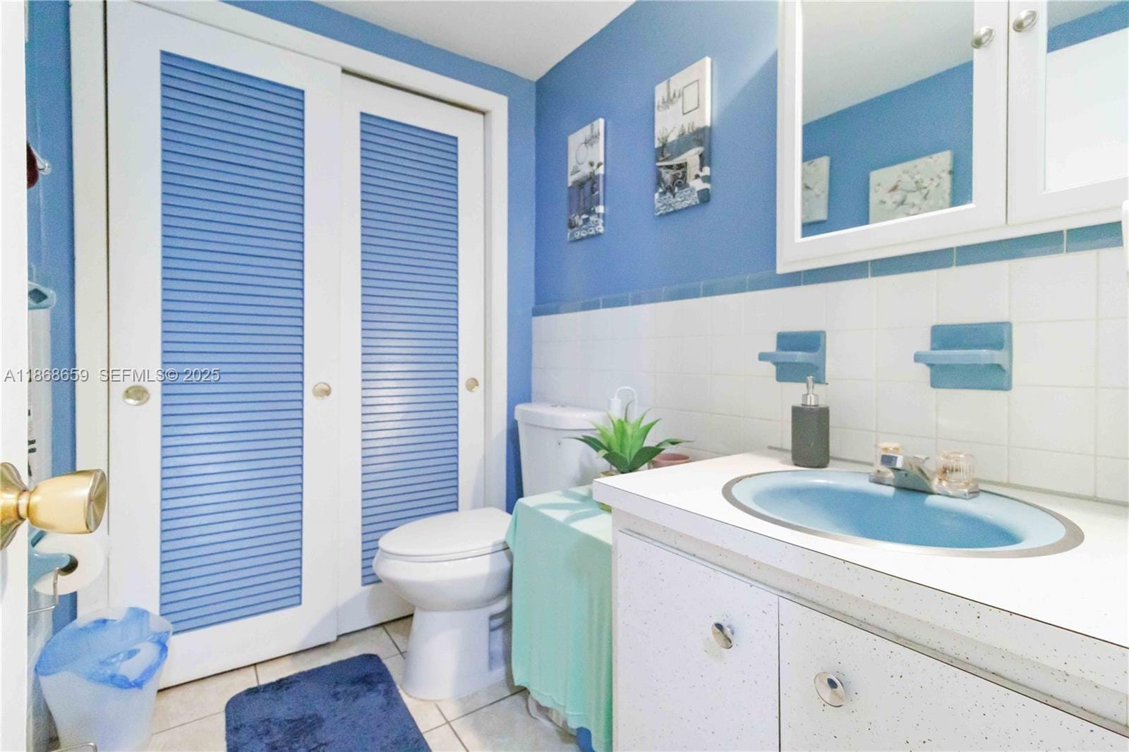 11 NE 204th Street 1, Miami Gardens, FL 33179 photo 14