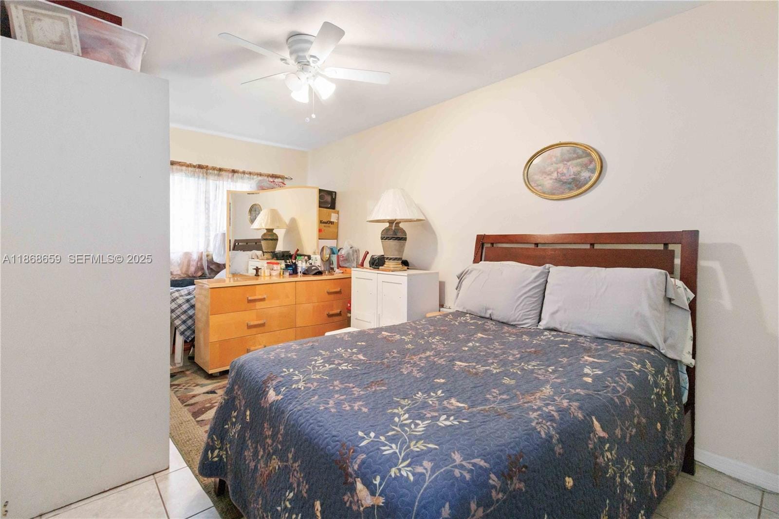11 NE 204th Street 1, Miami Gardens, FL 33179 photo 15
