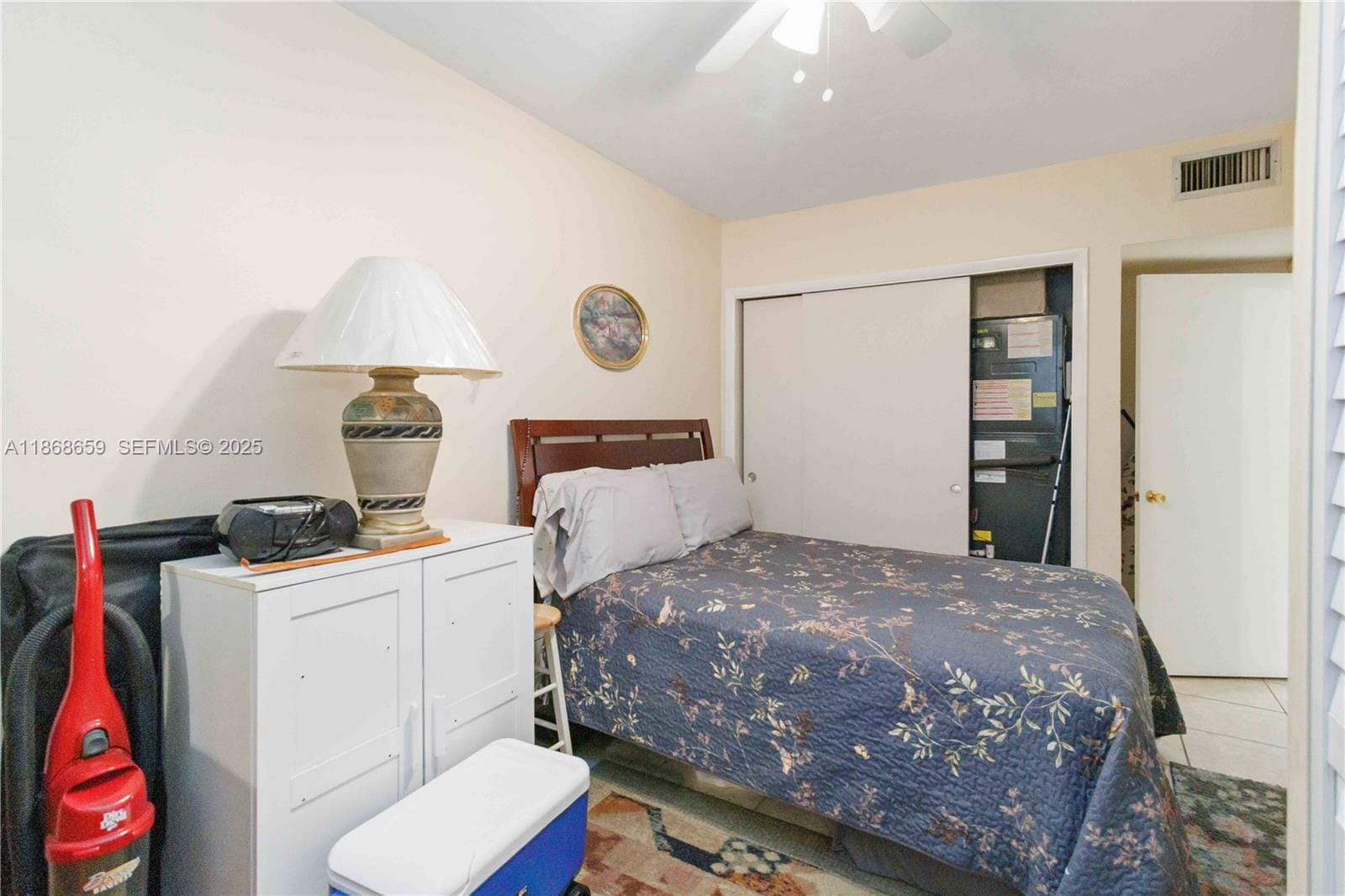 11 NE 204th Street 1, Miami Gardens, FL 33179 photo 16