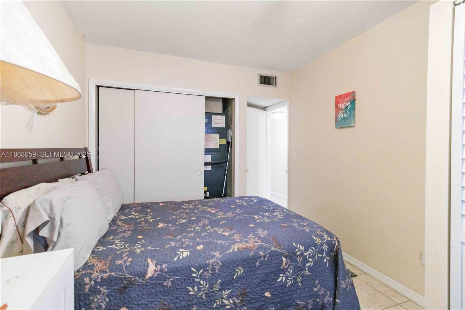 11 NE 204th Street 1, Miami Gardens, FL 33179 photo 17