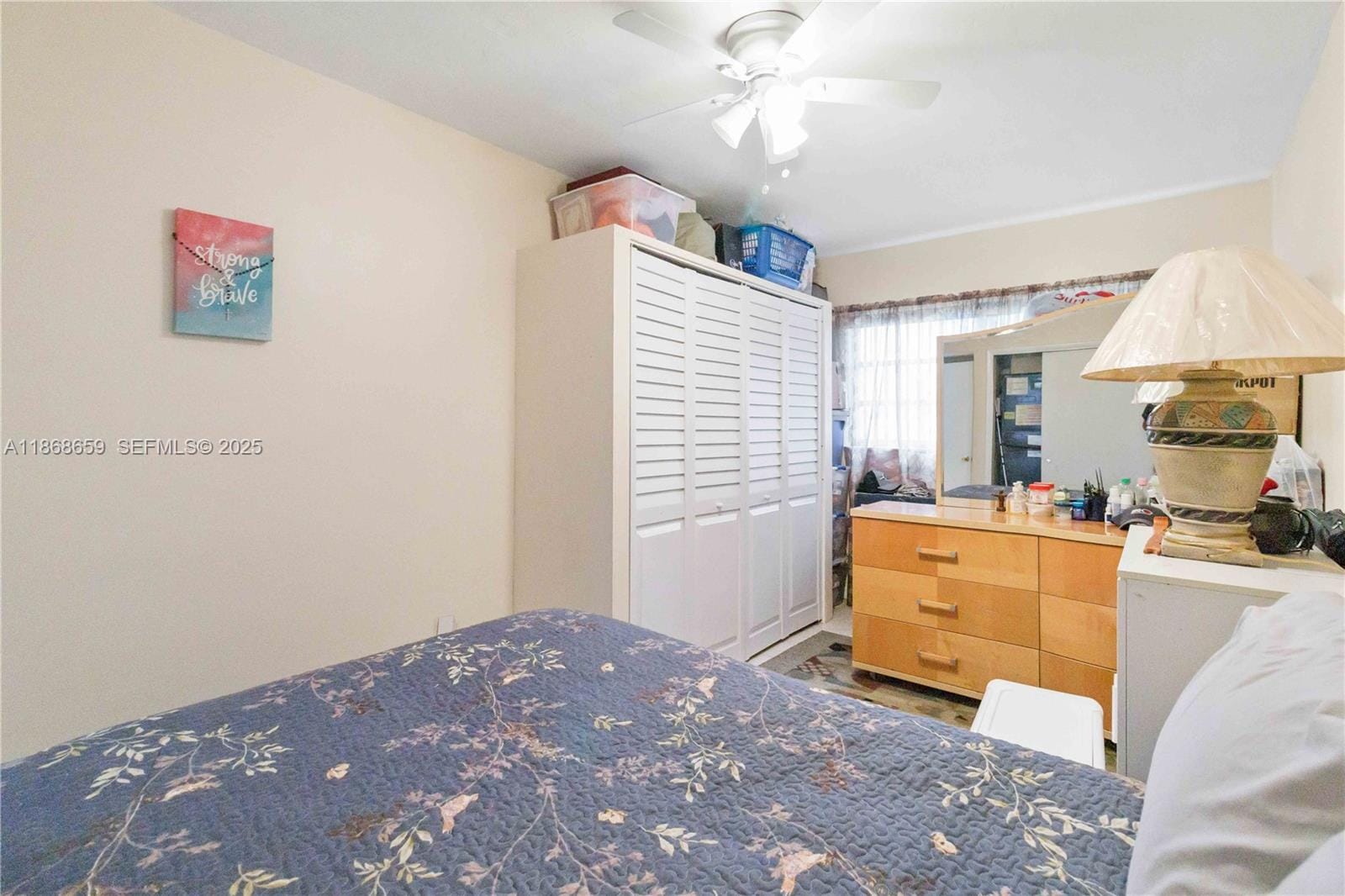 11 NE 204th Street 1, Miami Gardens, FL 33179 photo 18