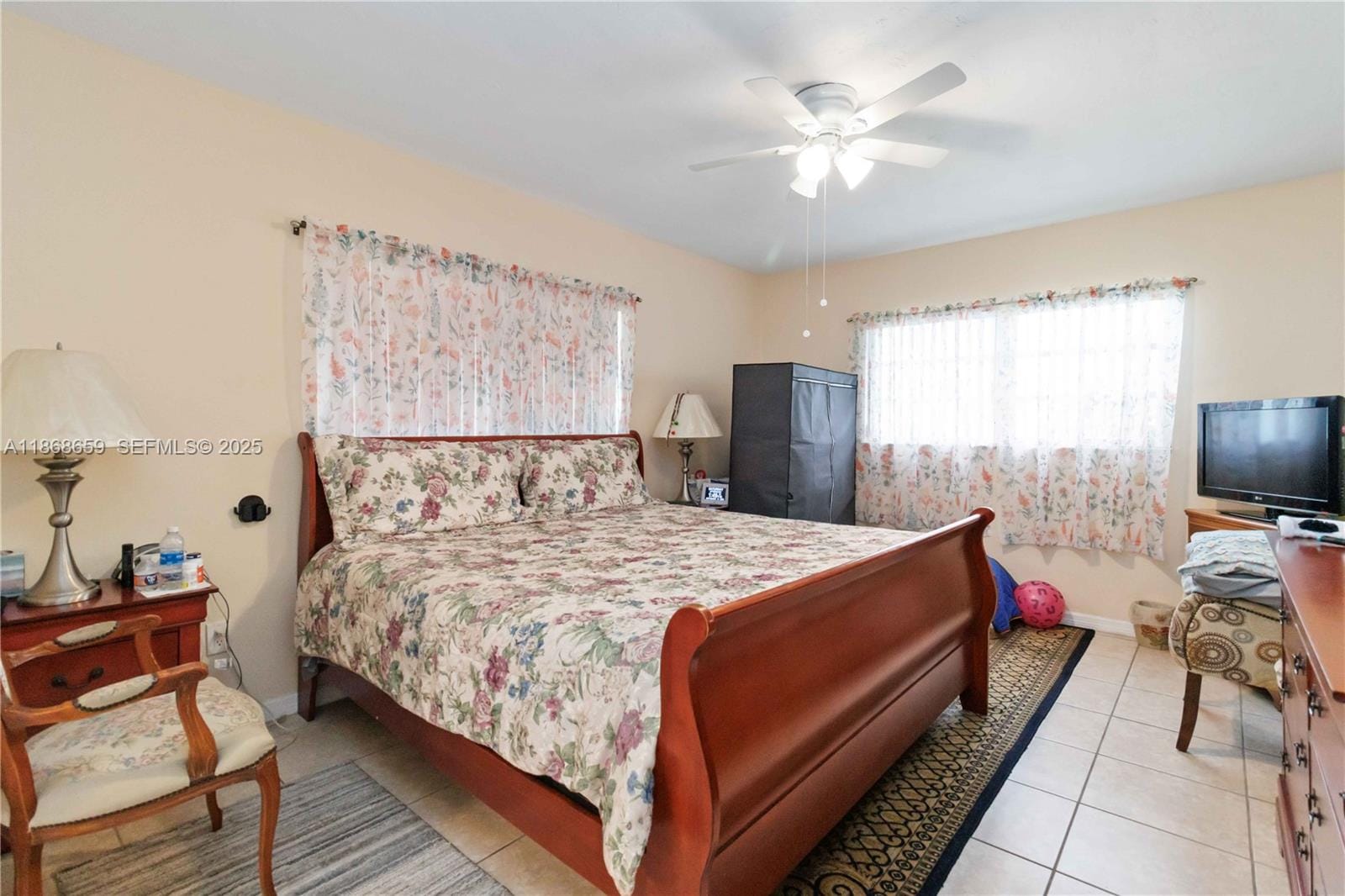 11 NE 204th Street 1, Miami Gardens, FL 33179 photo 19