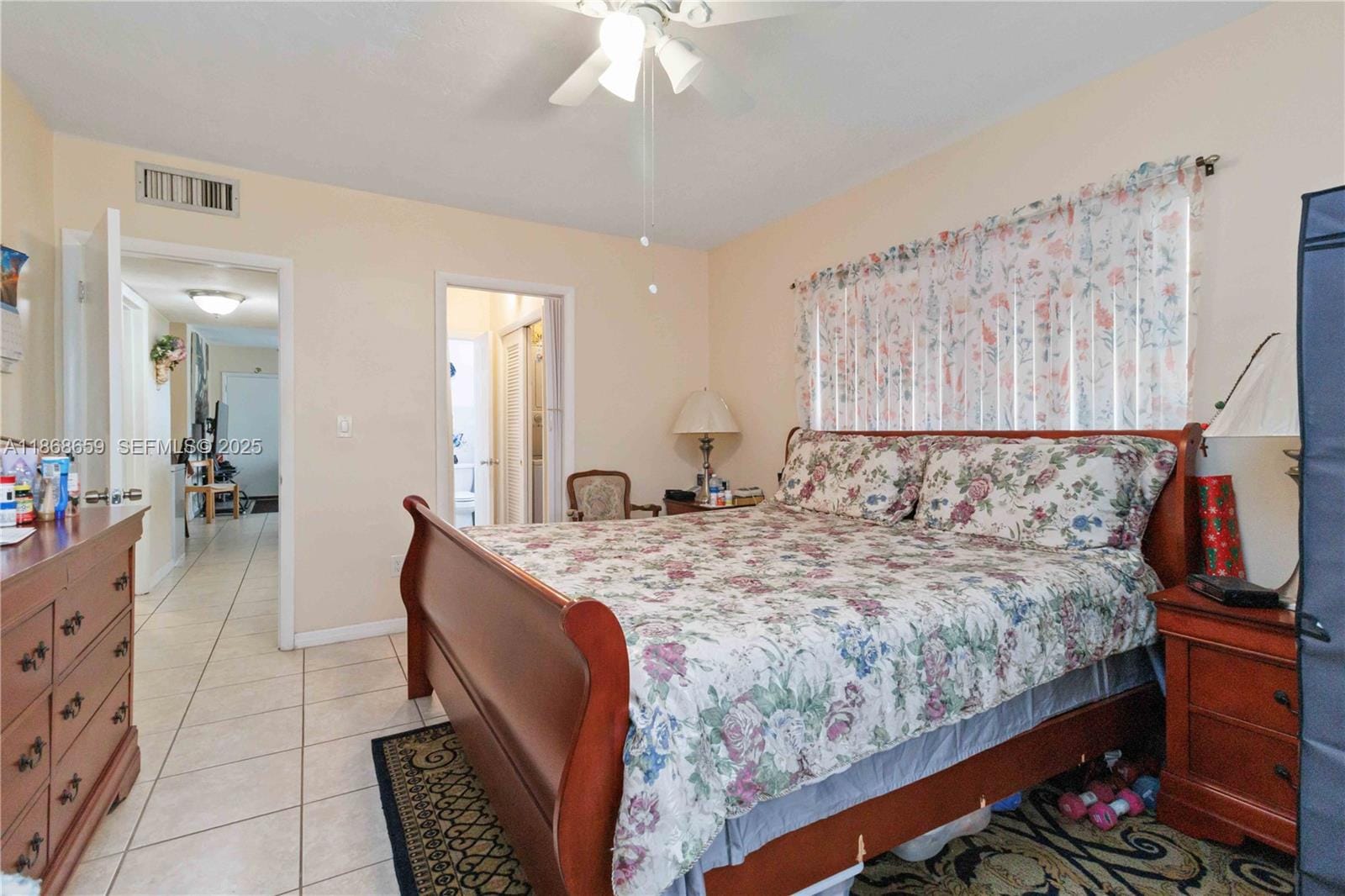 11 NE 204th Street 1, Miami Gardens, FL 33179 photo 20