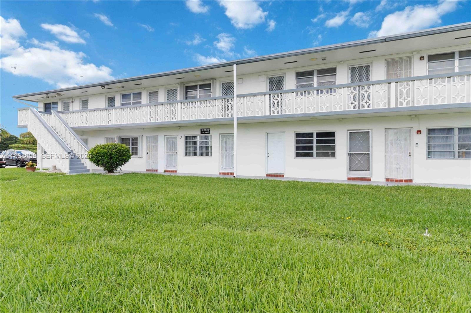 11 NE 204th Street 1, Miami Gardens, FL 33179 photo 3