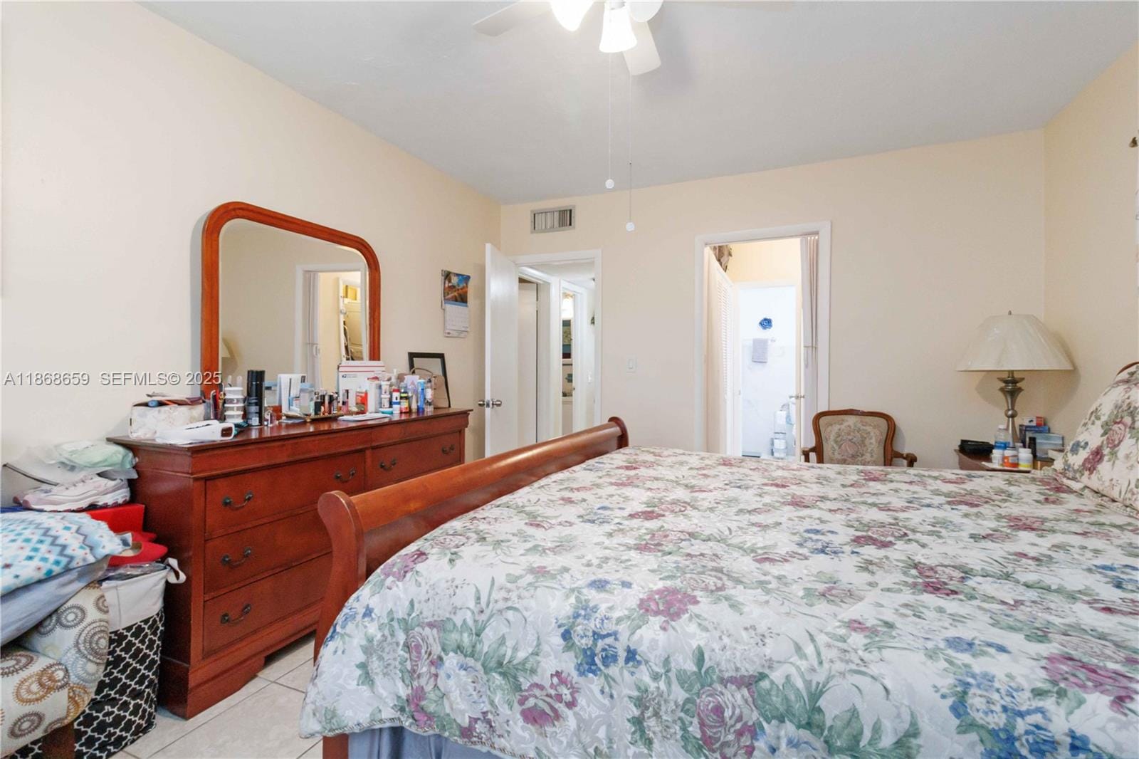 11 NE 204th Street 1, Miami Gardens, FL 33179 photo 21