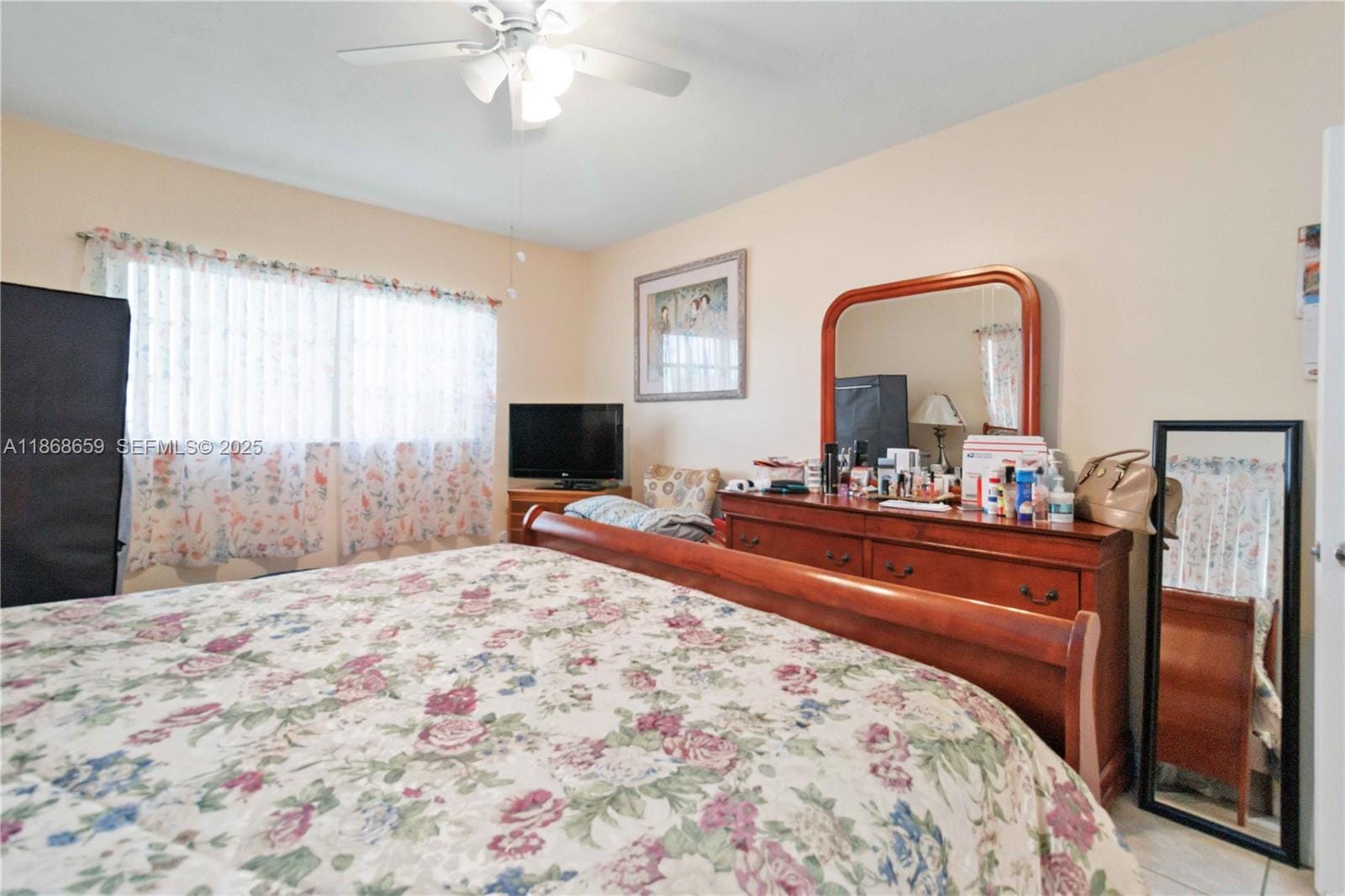 11 NE 204th Street 1, Miami Gardens, FL 33179 photo 22