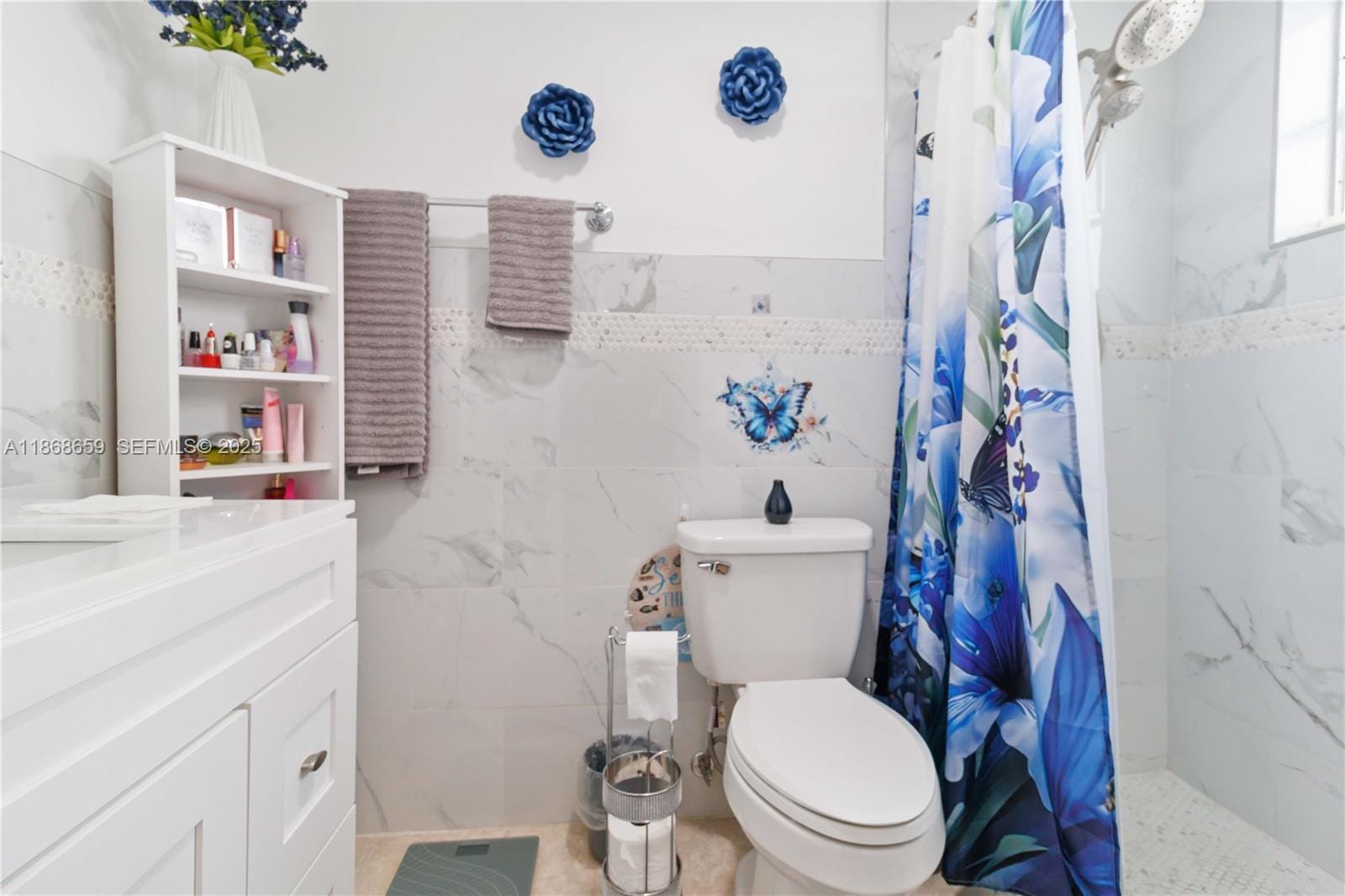 11 NE 204th Street 1, Miami Gardens, FL 33179 photo 24