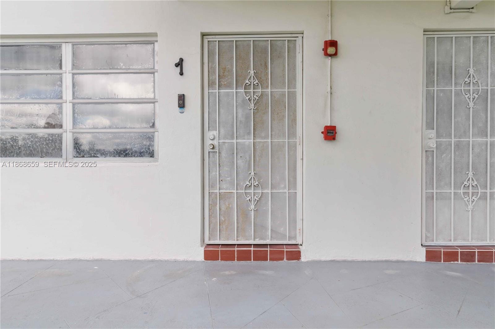 11 NE 204th Street 1, Miami Gardens, FL 33179 photo 4