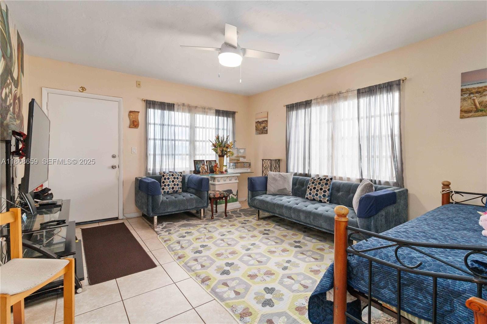 11 NE 204th Street 1, Miami Gardens, FL 33179 photo 5