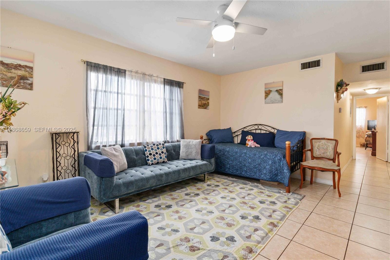 11 NE 204th Street 1, Miami Gardens, FL 33179 photo 6