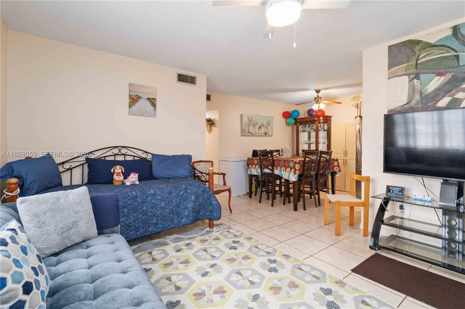 11 NE 204th Street 1, Miami Gardens, FL 33179 photo 7