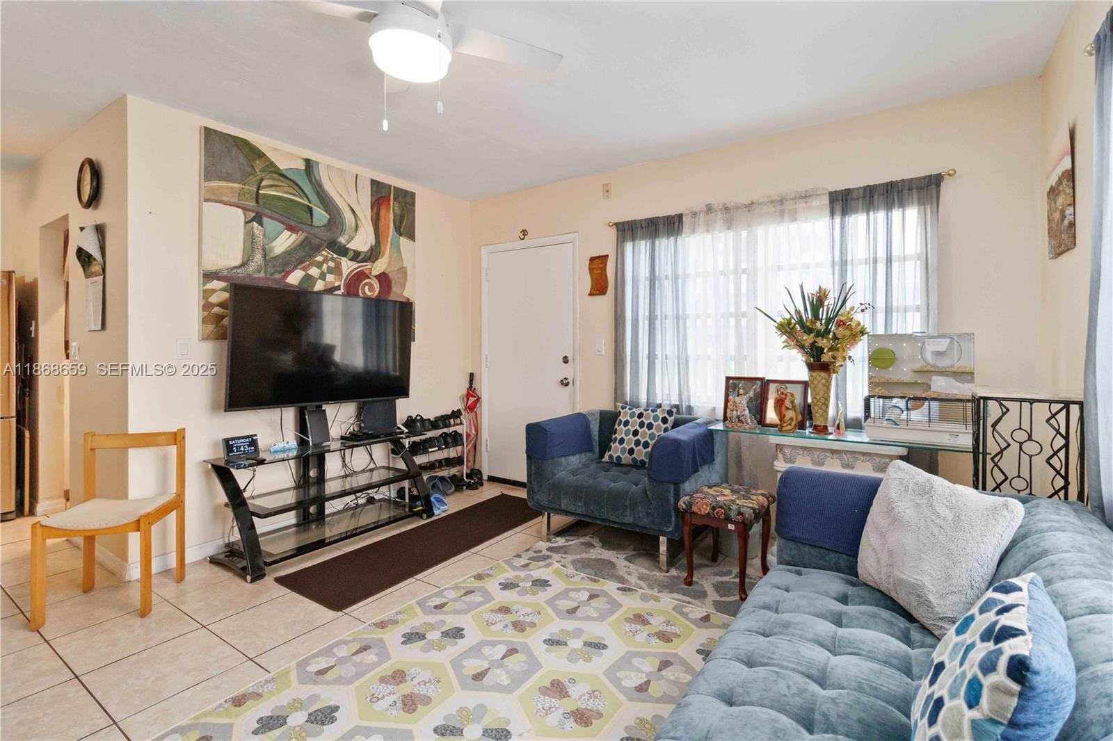 11 NE 204th Street 1, Miami Gardens, FL 33179 photo 8