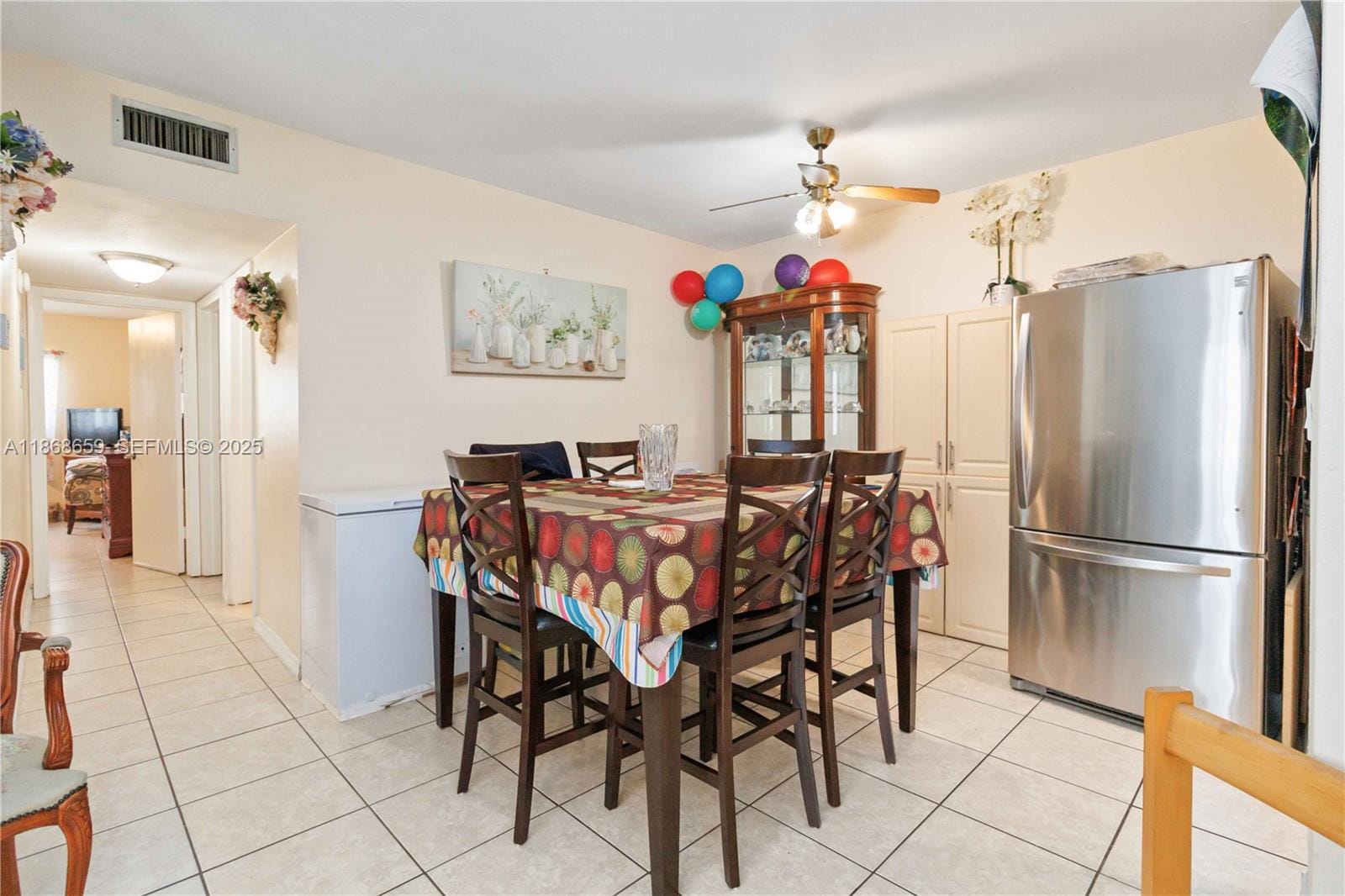 11 NE 204th Street 1, Miami Gardens, FL 33179 photo 9