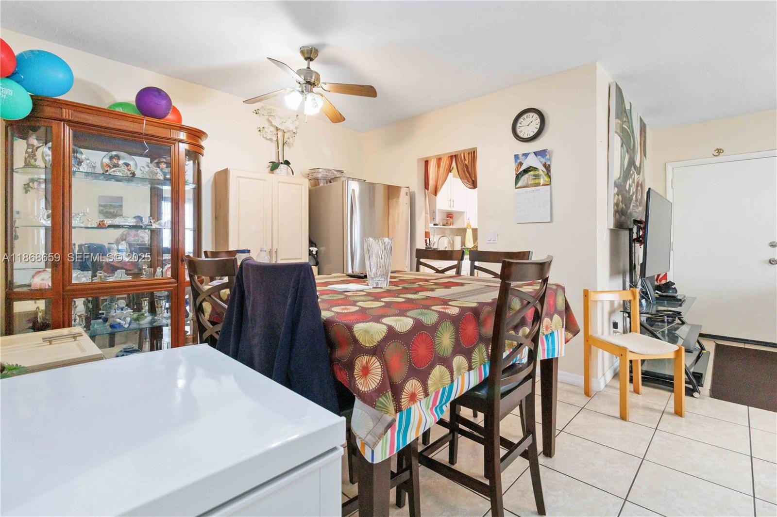 11 NE 204th Street 1, Miami Gardens, FL 33179 photo 10