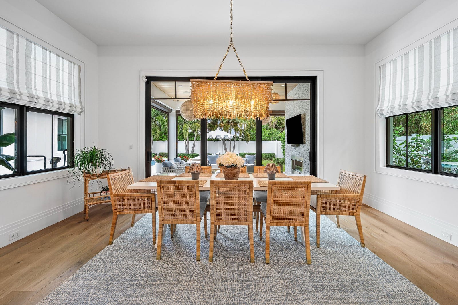 10 NW 17th Street, Delray Beach, FL 33444 photo 19