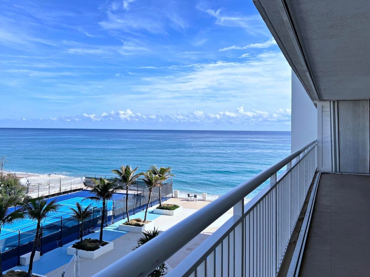 3546 S Ocean Boulevard 626, South Palm Beach, FL 33480 photo 1