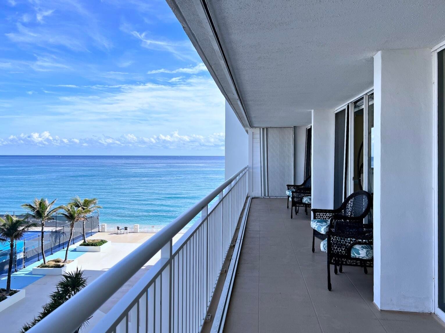 3546 S Ocean Boulevard 626, South Palm Beach, FL 33480 photo 2