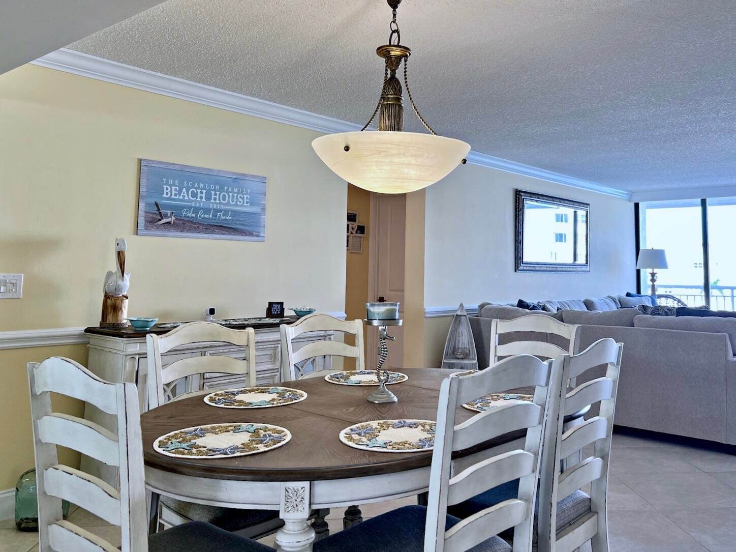 3546 S Ocean Boulevard 626, South Palm Beach, FL 33480 photo 11