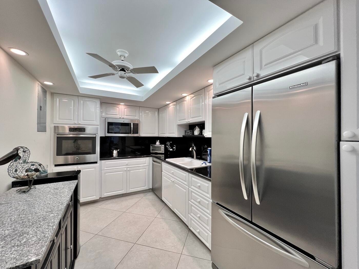 3546 S Ocean Boulevard 626, South Palm Beach, FL 33480 photo 12