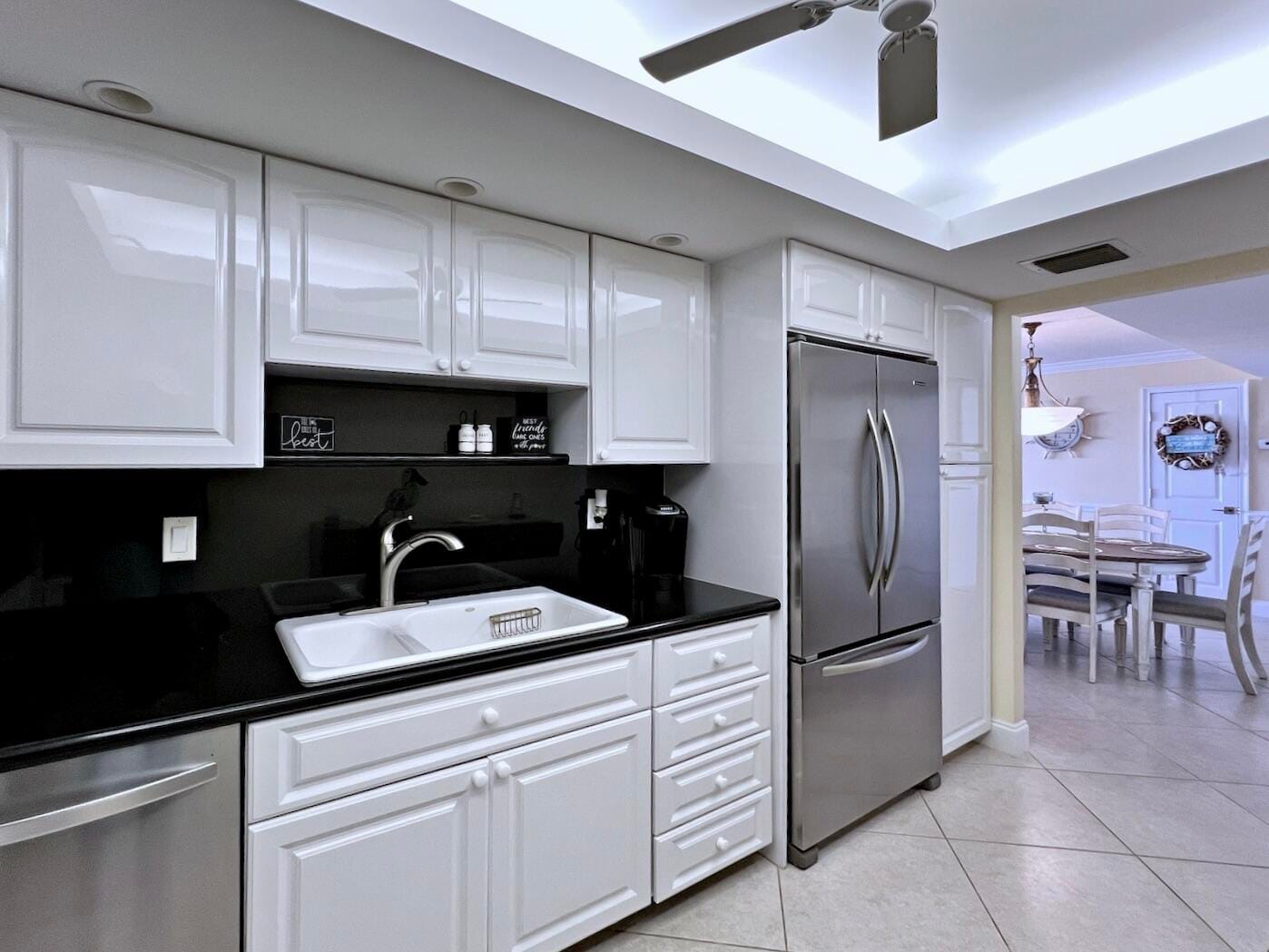 3546 S Ocean Boulevard 626, South Palm Beach, FL 33480 photo 13