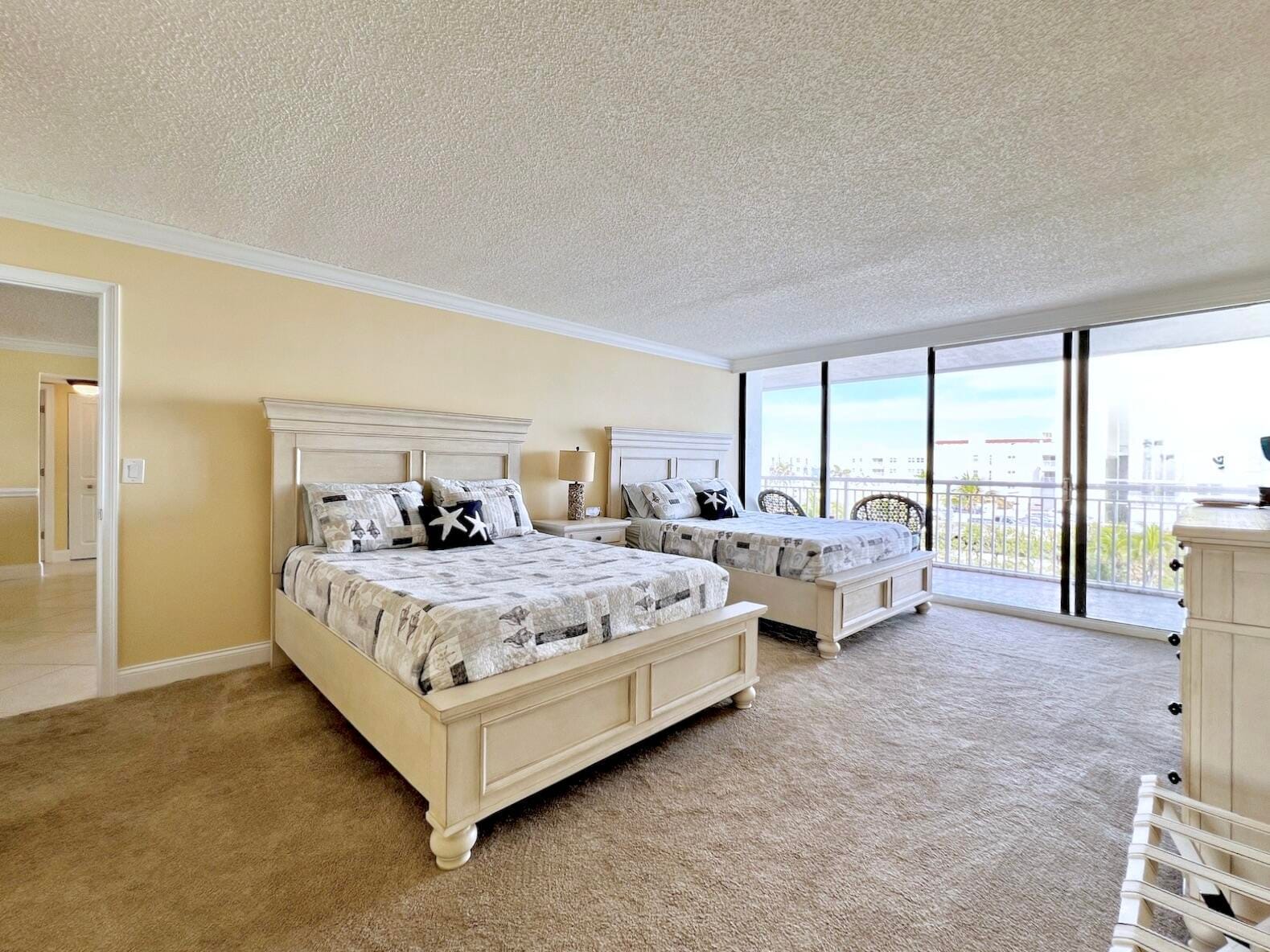 3546 S Ocean Boulevard 626, South Palm Beach, FL 33480 photo 14